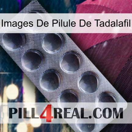 Tadalafil Pill Images 30